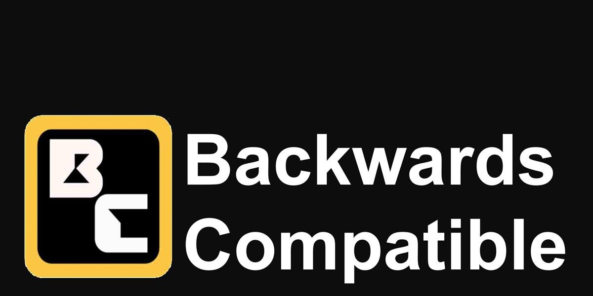 BackwardsCom's profile banner image