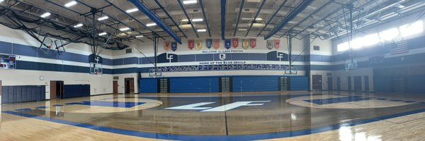 LFMensHoops Profile Banner