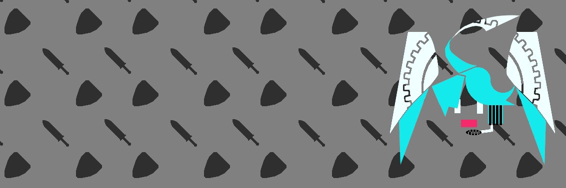 FAsoDOLL's profile banner image