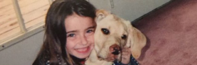 ShanonnMarie's profile banner image