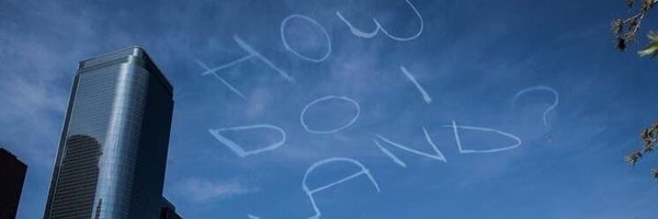 jordinovell Profile Banner