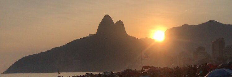 𝓟𝓮𝓪𝓰𝓪 banner