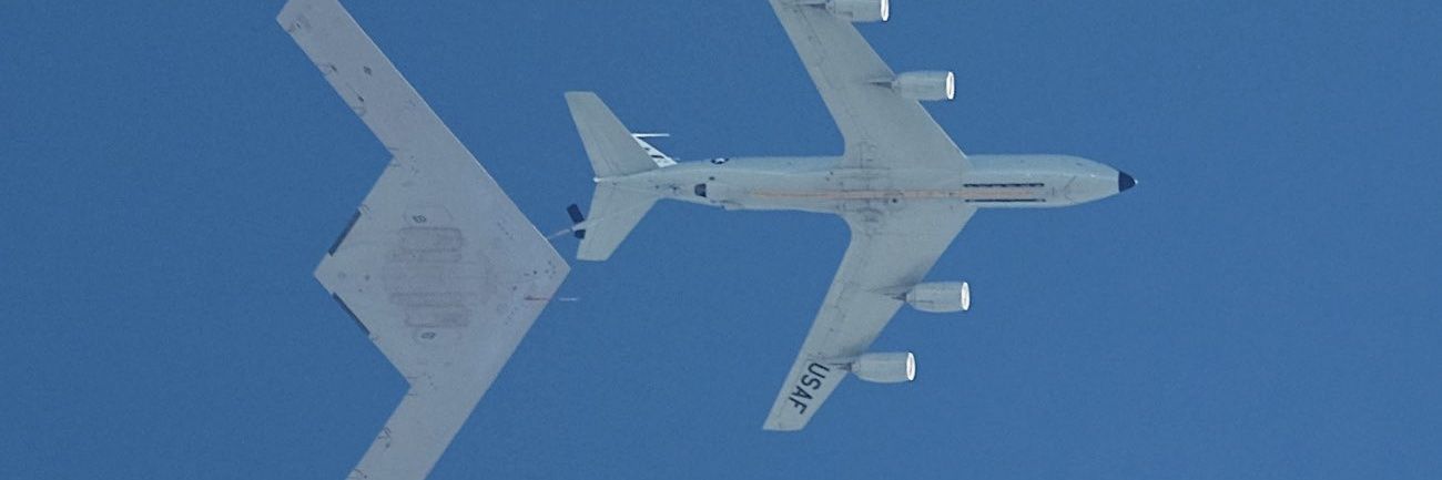 🇧🇷👽🇺🇸 banner