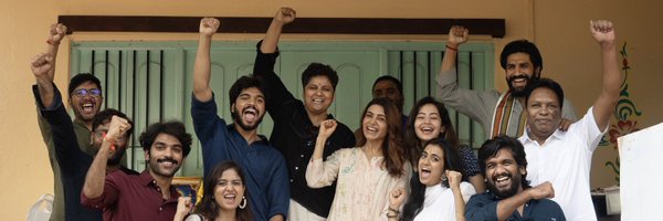 HarshithReddyM Profile Banner