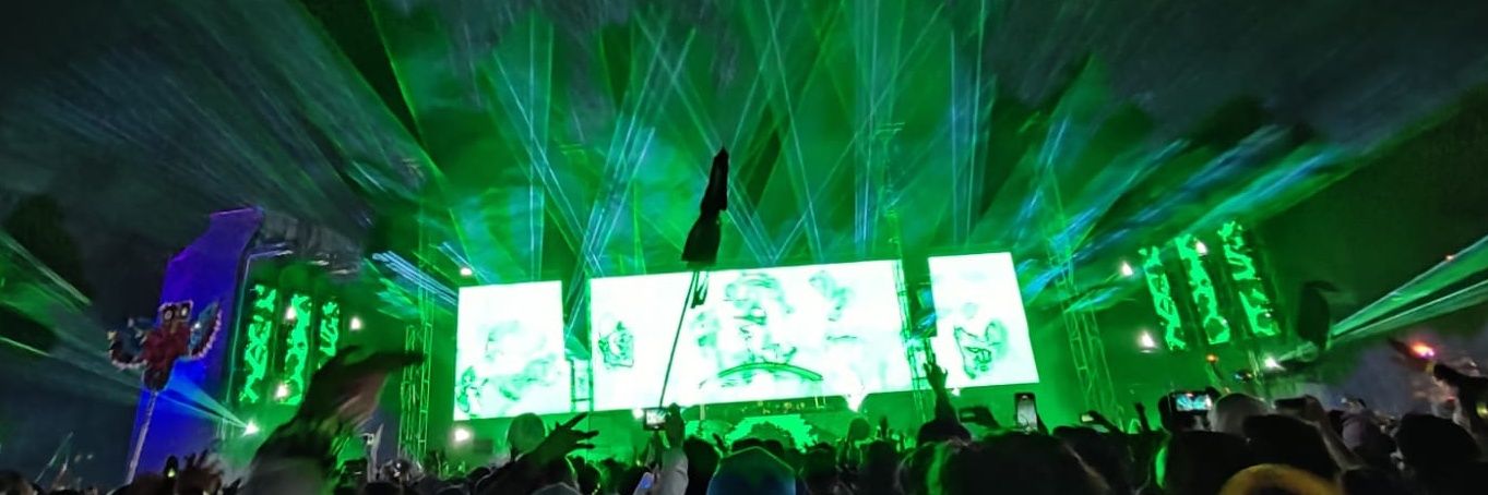 rvz256's profile banner image