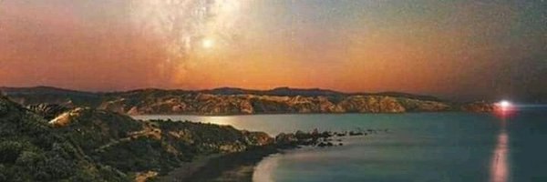 MSarleem Profile Banner