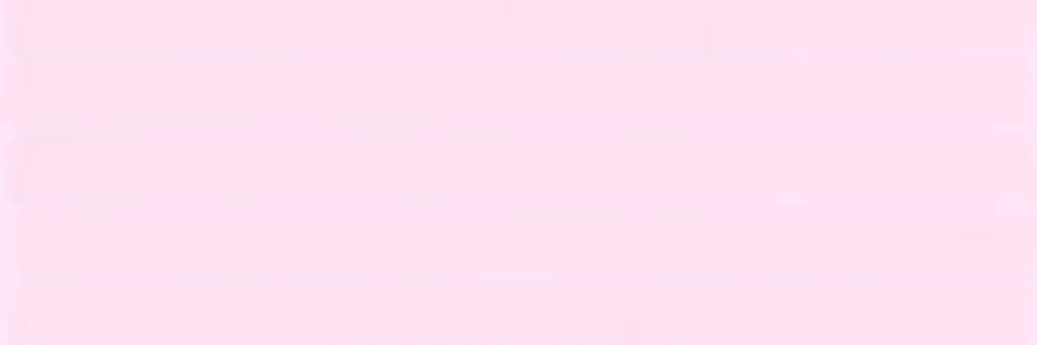 Lavish banner