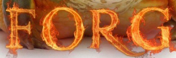 RealLordFroog Profile Banner