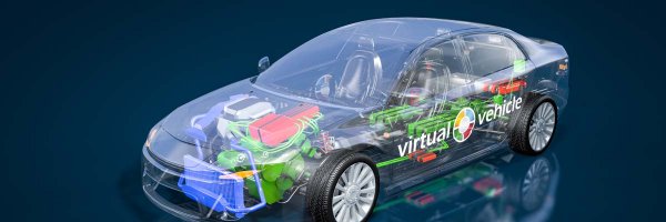 VIRTUAL_VEHICLE Profile Banner