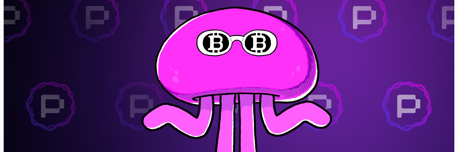 monabox97's profile banner image