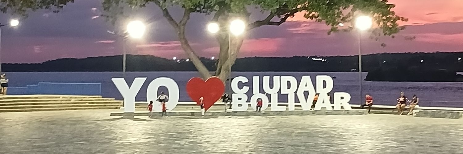Henry_hhp's profile banner image