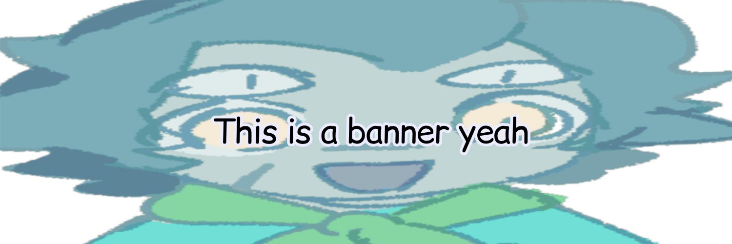 🍁🐸Rolling_kerm's banner
