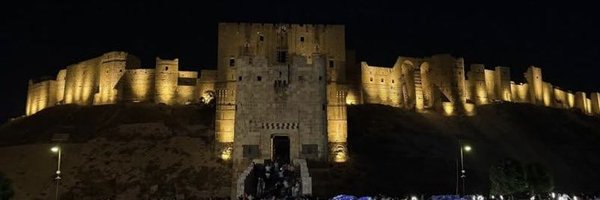 HamamIssa7 Profile Banner