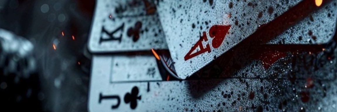 Nuke Rockwell banner