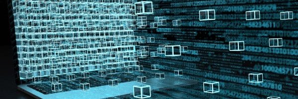 Rob Rosenthal banner