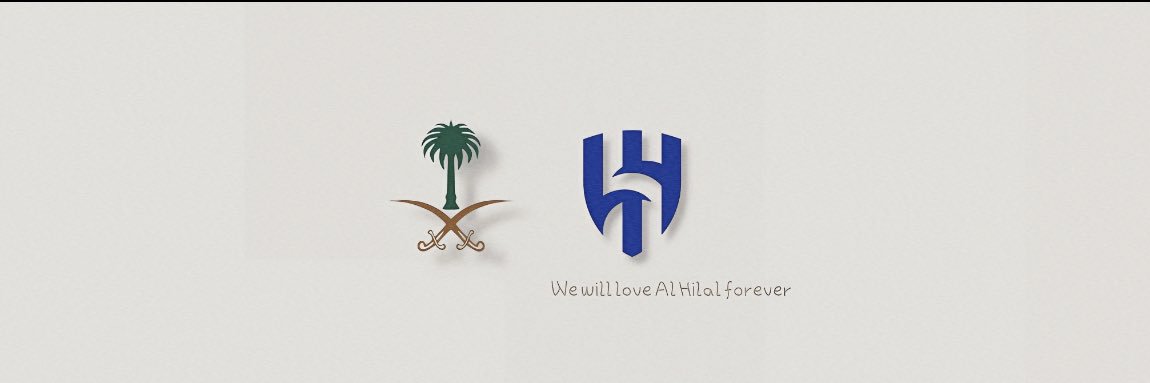 lvxi18's profile banner image