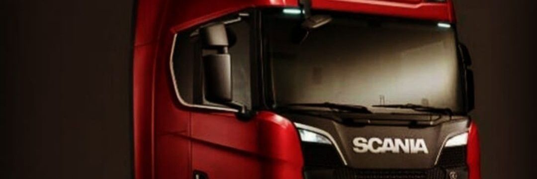 KaptanOnur8's profile banner image
