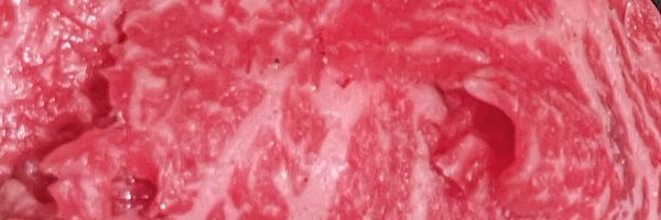 umeringo_ Profile Banner