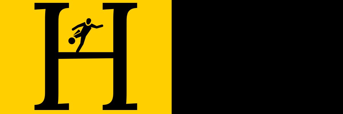 hisportes's profile banner image