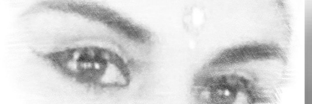 MvpVidal's profile banner image