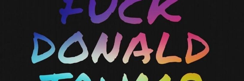 overcaffdad's profile banner image
