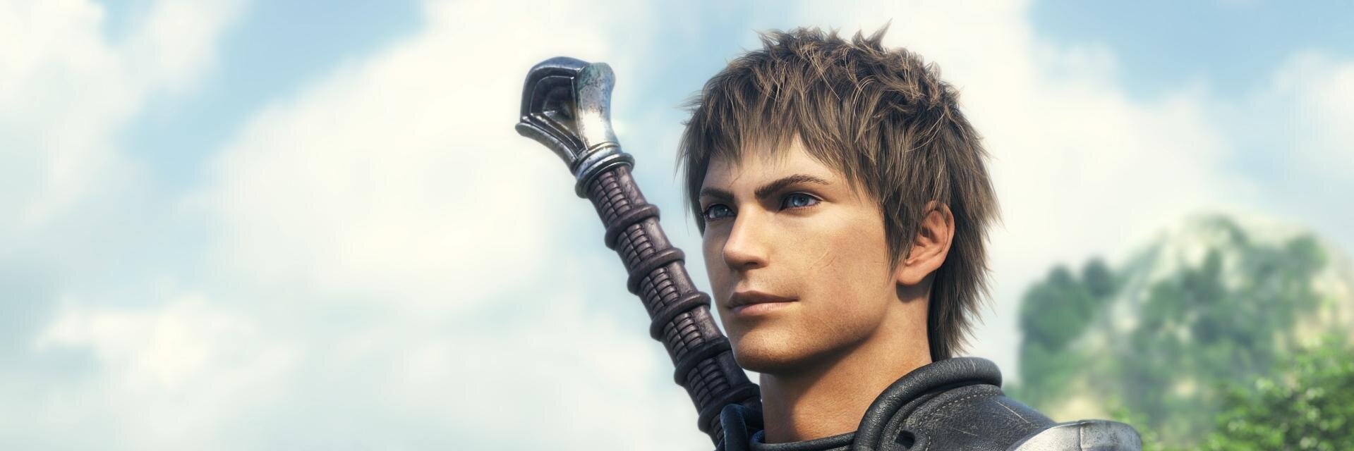 MaSkintologist's profile banner image