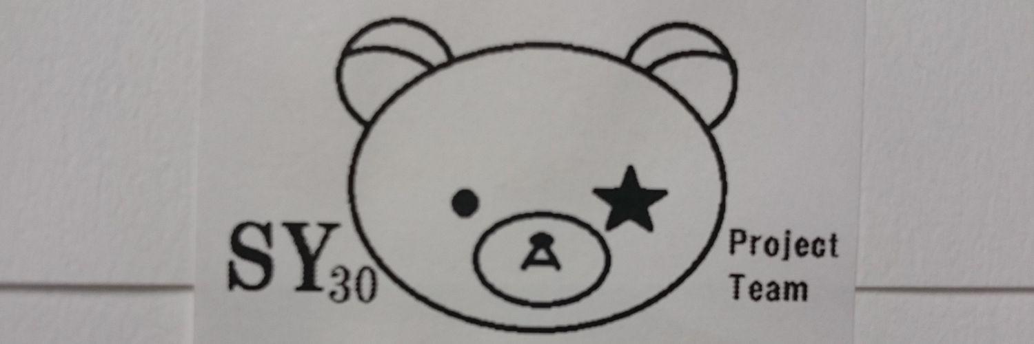 sp_thx134's profile banner image