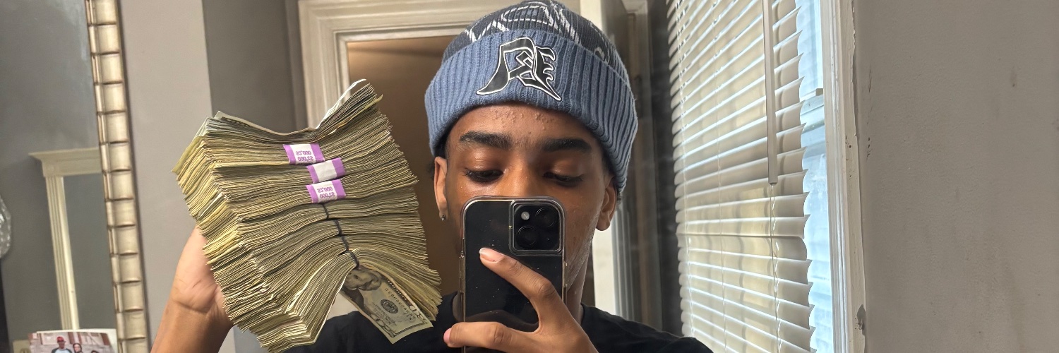 sblildee banner