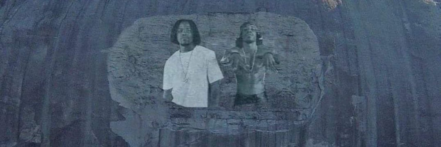 Famous Wealthy Youtuber F.D Signifier (@FDsignifier) / Twitter