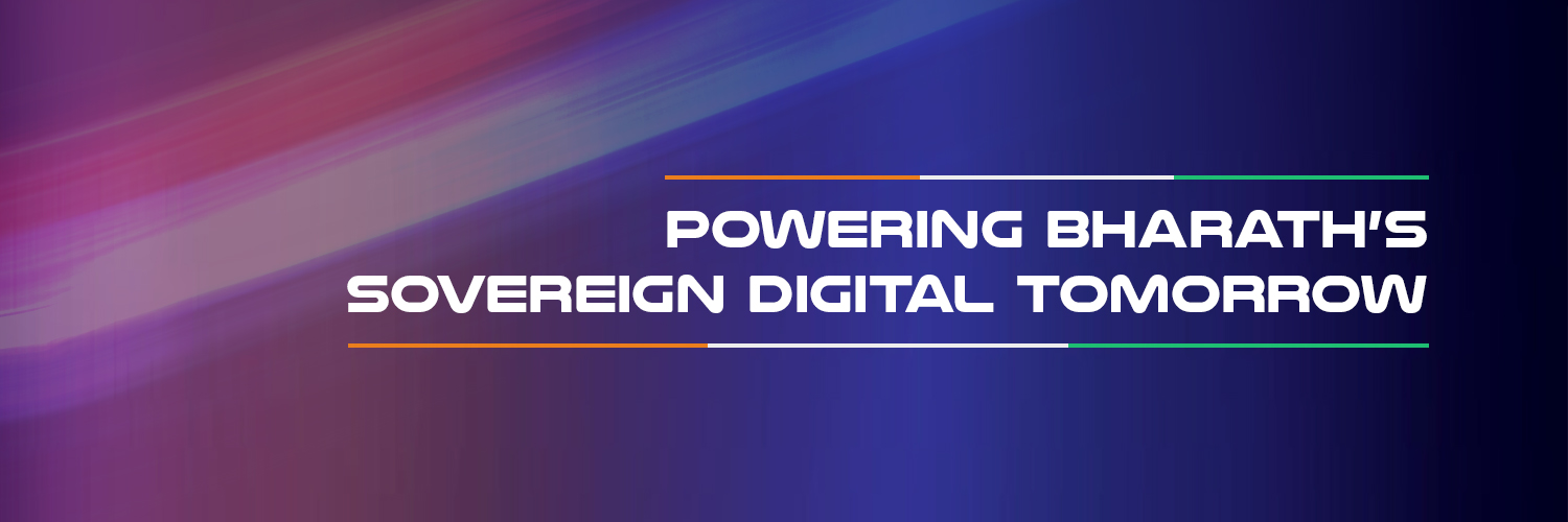ESDS Software Solution Ltd banner