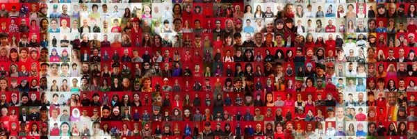 UofTNephrology Profile Banner