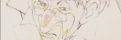 CairnMaster's profile banner image