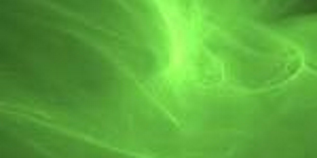 JUSTINDBARKER's profile banner image