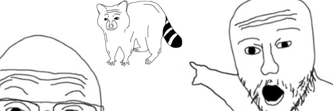 dejas banner