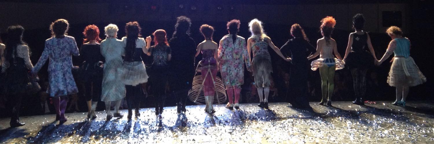 Martina @daruminde@bsky.social banner