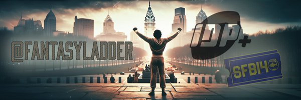 FantasyLadder Profile Banner