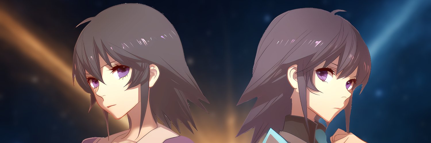 ゆかた banner