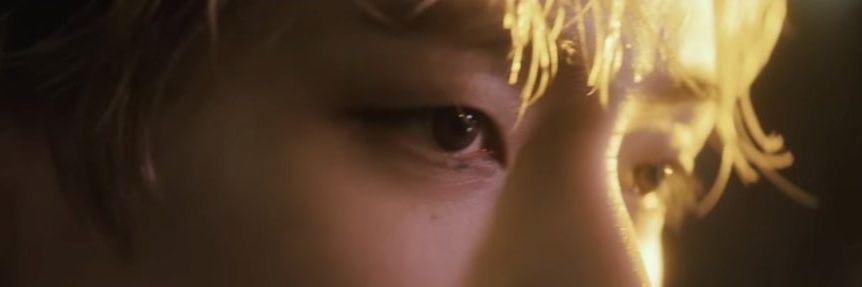 yourblackwings's profile banner image