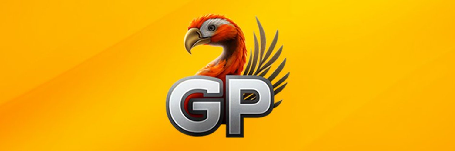 GP  Profile Banner