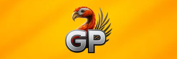 GPxGP Profile Banner