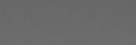 be_24f's profile banner image