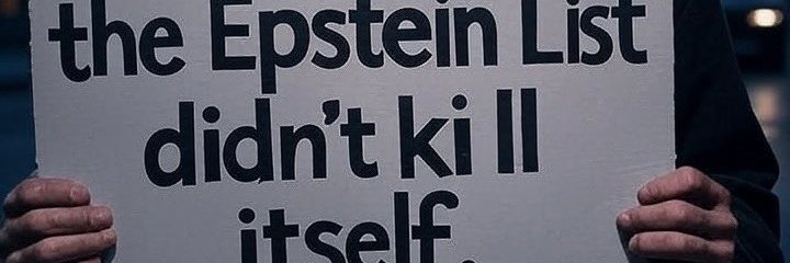 ProdigalSon banner