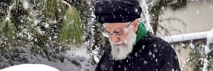 مرضیه هوشجان🟩☫🟥 banner