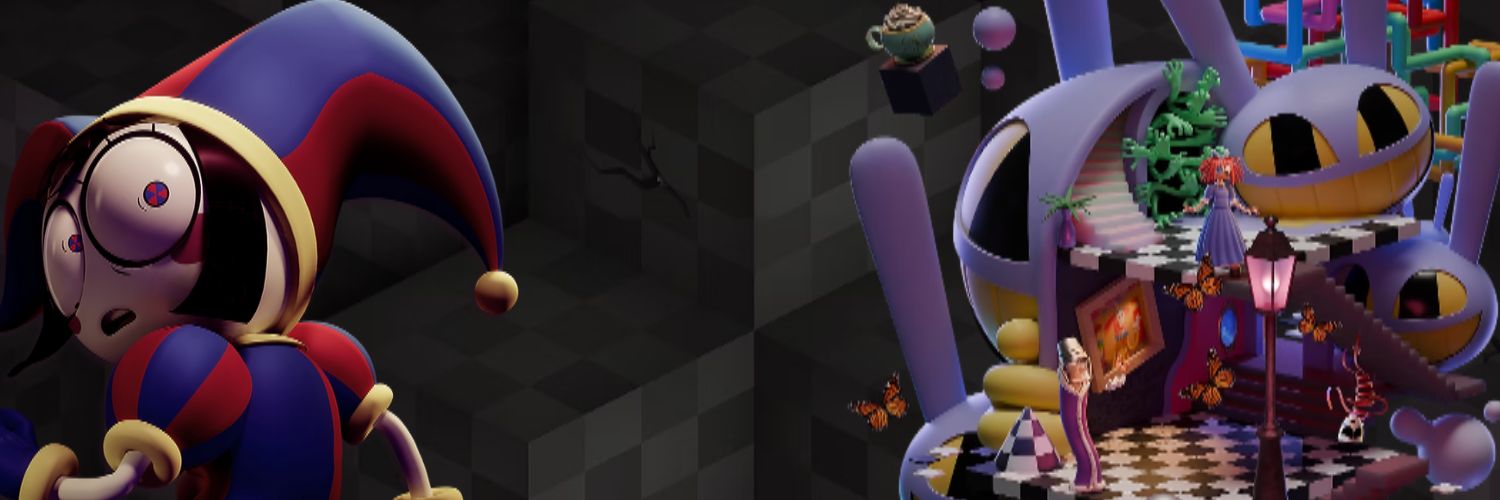 Dudu banner
