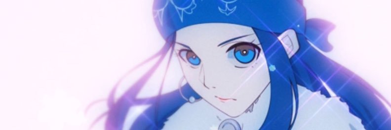 shian_pom's profile banner image