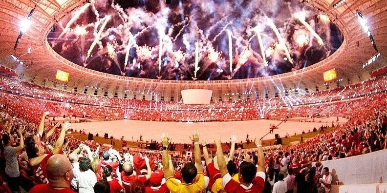 Matheus Lingner banner