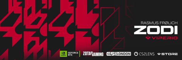 zodi_cs Profile Banner
