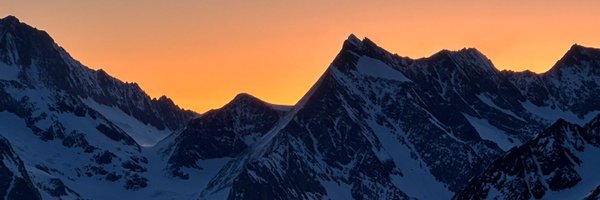 MattHats Profile Banner