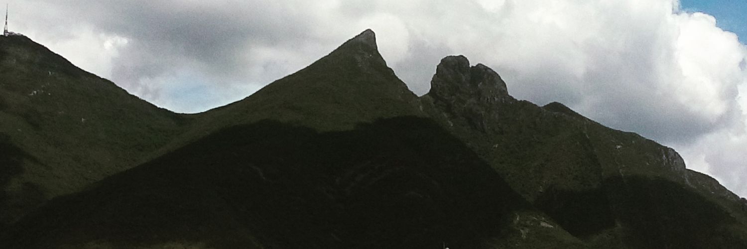 ritrejo's profile banner image