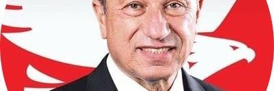 Monem Mousa banner